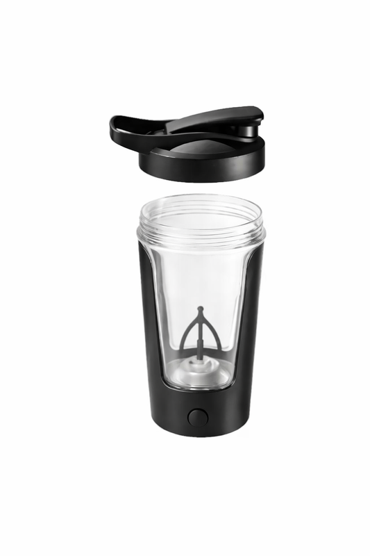 MixerMate™ Portable Nutrition Cup
